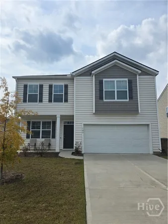 $399,000 | 109 Windrush Pines, Pooler, GA 31322