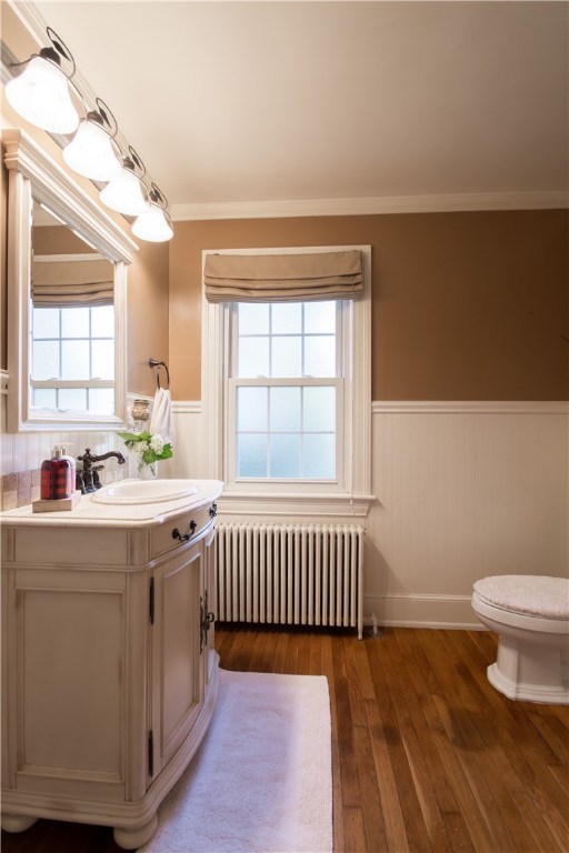 1683 West Main Road Middletown, RI 02842 - Photo 14 of 40