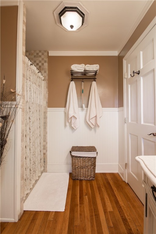 1683 West Main Road Middletown, RI 02842 - Photo 15 of 40