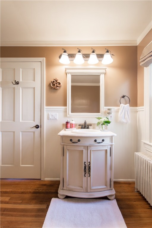 1683 West Main Road Middletown, RI 02842 - Photo 16 of 40