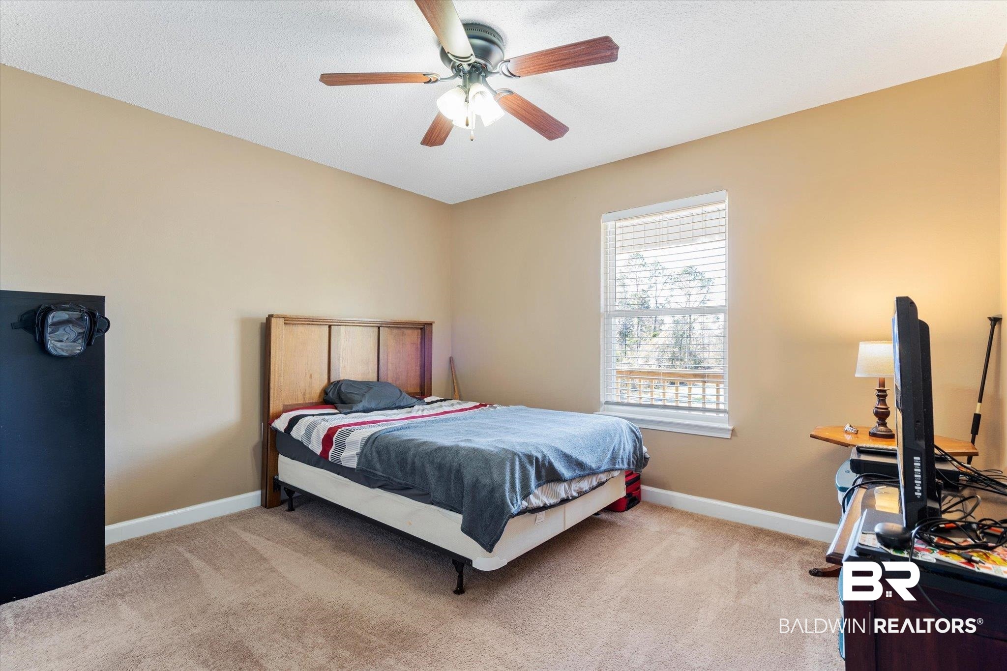 45774 Phillipsville Road Bay Minette, AL 36507 - Photo 12 of 21