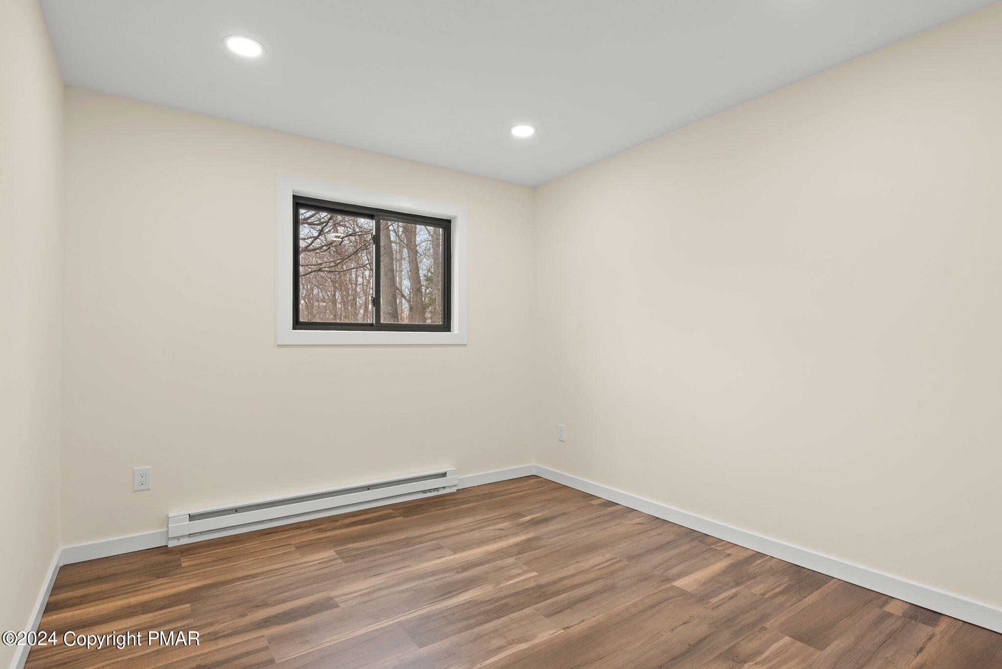 311 Panther Road Tobyhanna, PA 18466 - Photo 30 of 49 30