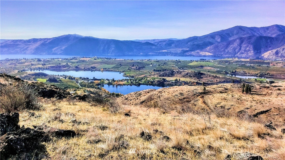 780 Kinsey Road Manson, WA 98831 - Photo 2 of 8 Gallery Image 2