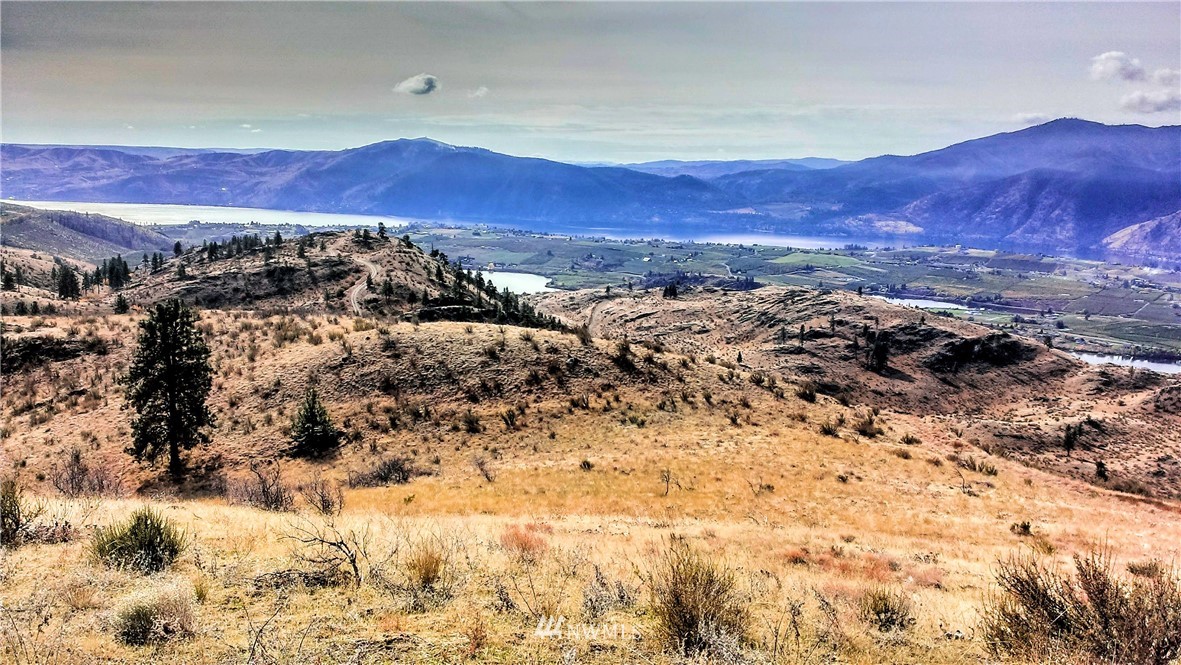 780 Kinsey Road Manson, WA 98831 - Photo 4 of 8 Gallery Image 4