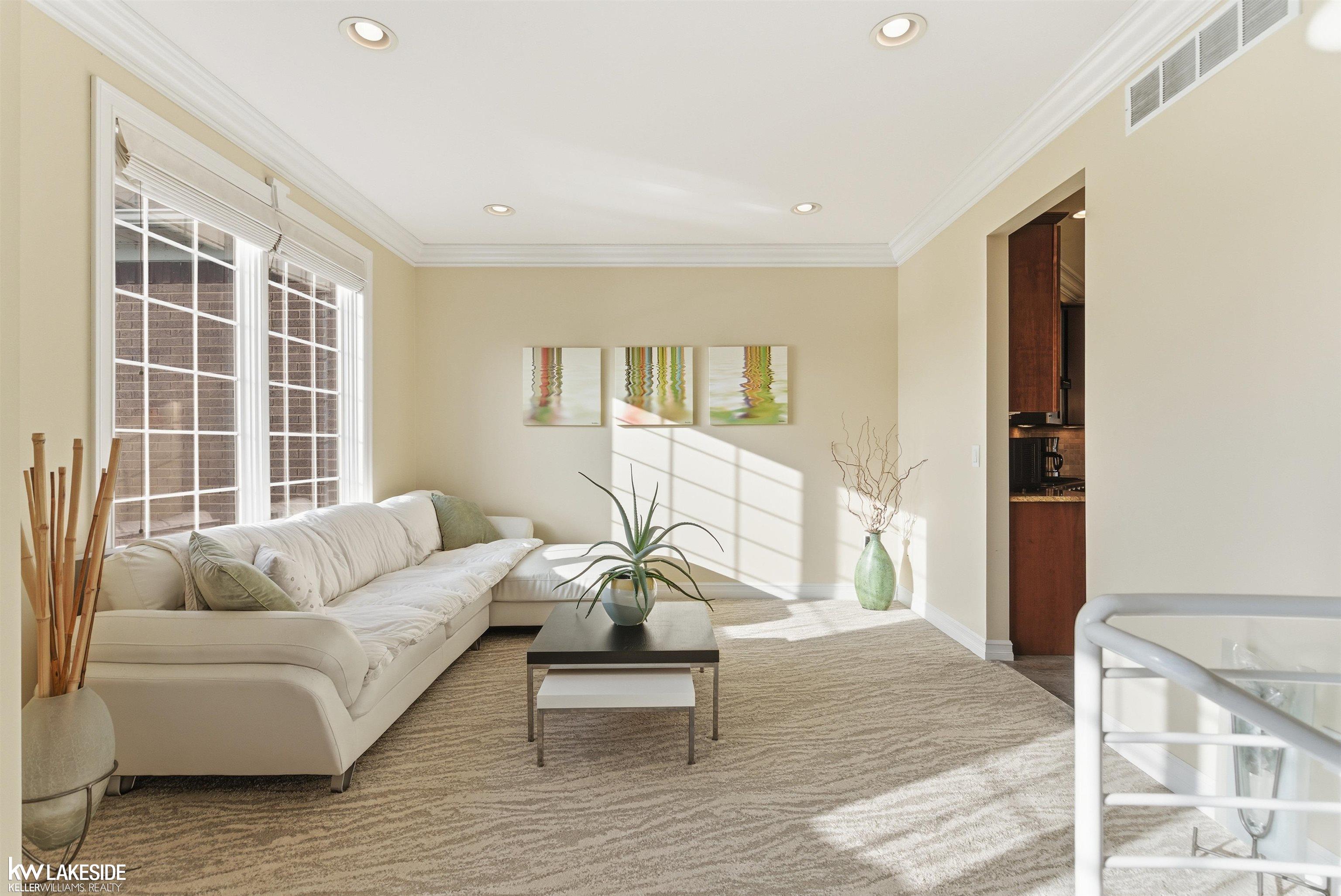 21901 31 Mile Road Ray, MI 48096 - Photo 20 of 85