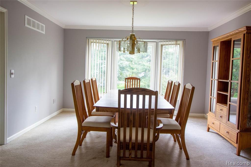 3079 Kilburn Road West Rochester Hills, MI 48306 - Photo 15 of 40