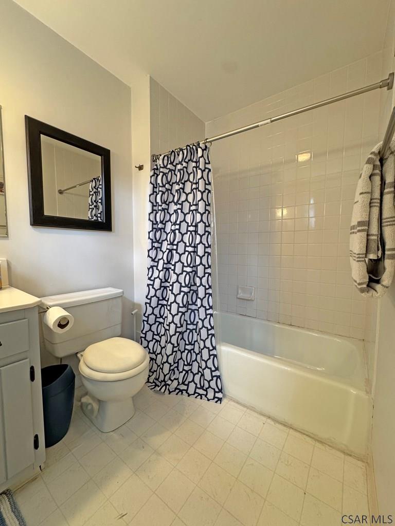 303 Resty Court Johnstown, PA 15905 - Photo 21 of 50 Gallery Image 21
