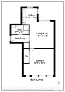 $575,000 | 725 Pine Street, Unit 208, San Francisco, CA 94108