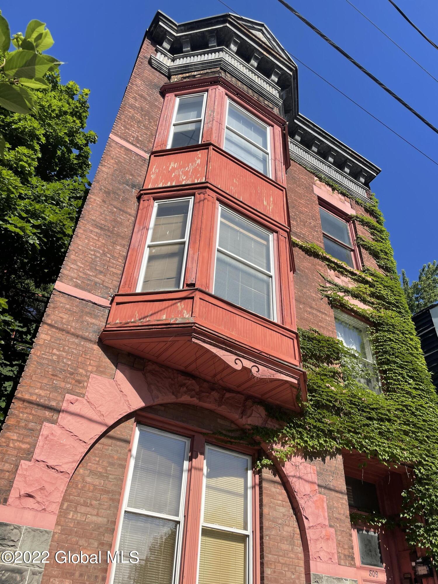 809 River Street Troy, NY 12180 - Photo 17 of 20 IMG_6952