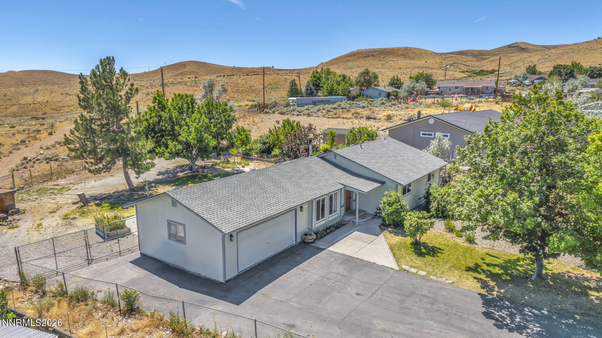 2440 Seneca Drive Reno, NV 89506 - Photo 10 of 68 23-web-or-mls-2440-seneca-dr