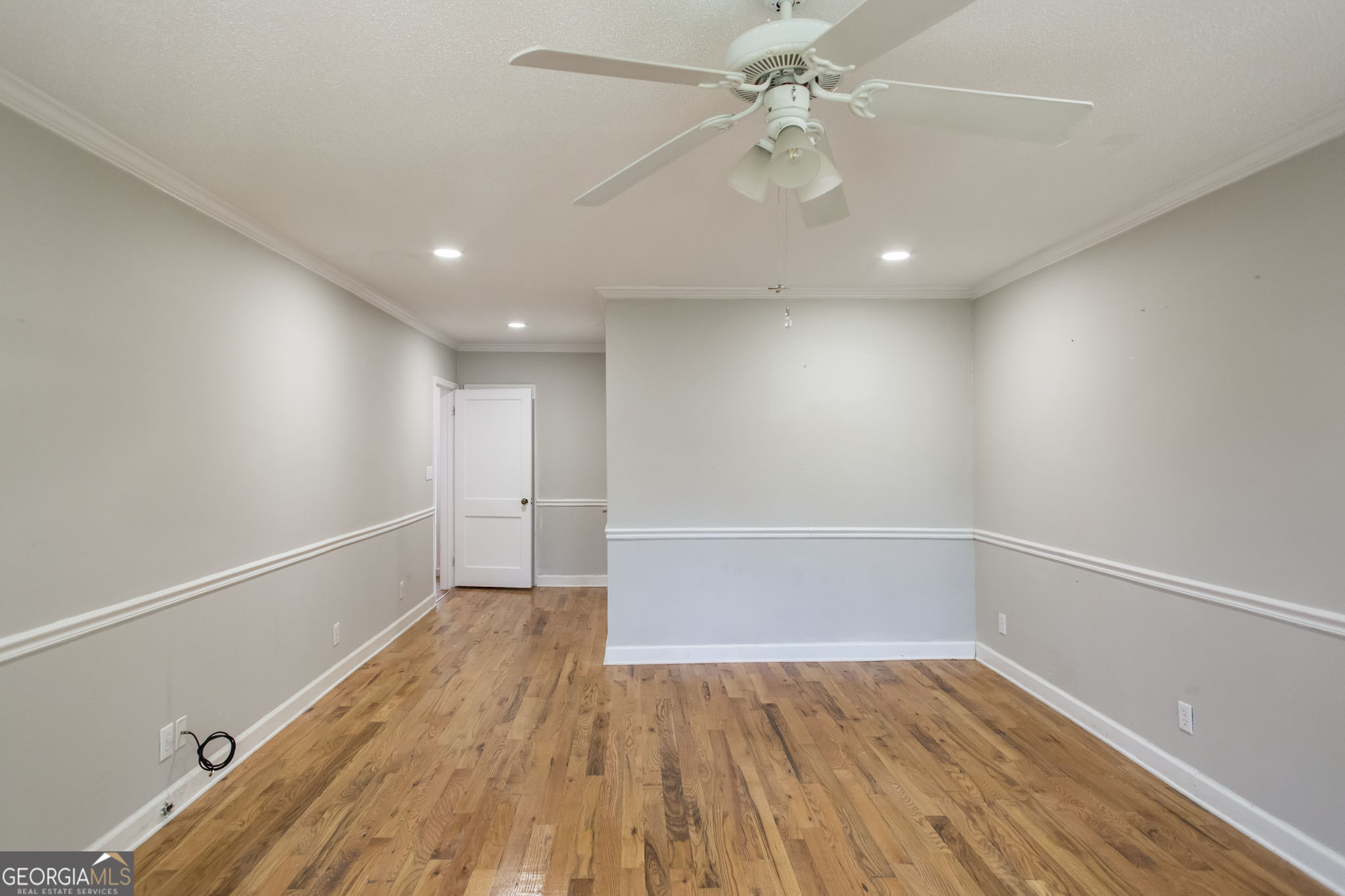 1109 Cherokee Circle Waycross, GA 31501 - Photo 33 of 45
