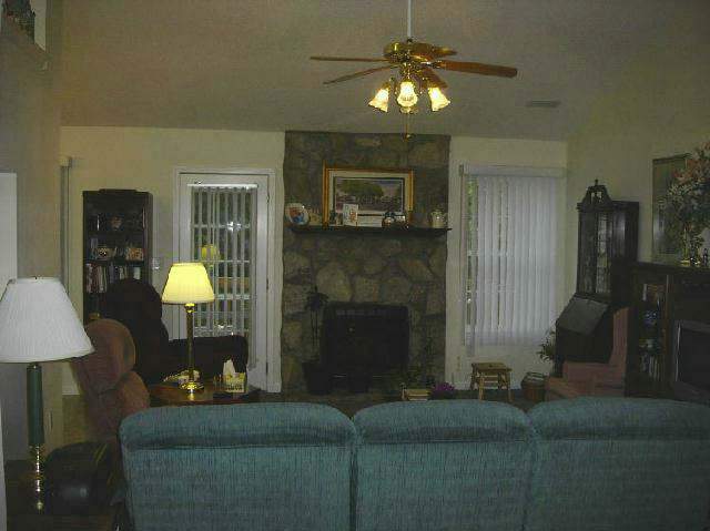 316 Timberlake Road Anderson, SC 29625 - Photo 3 of 3 Gallery Image 3
