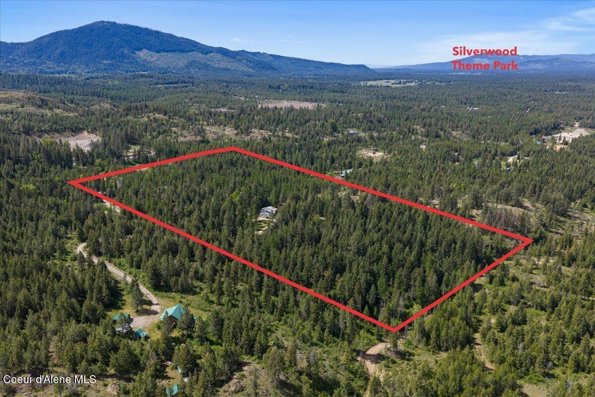 14069 East Twete Road Athol, ID 83801 - Photo 5 of 49 8-DJI_20260512112707_0047_D-Edit
