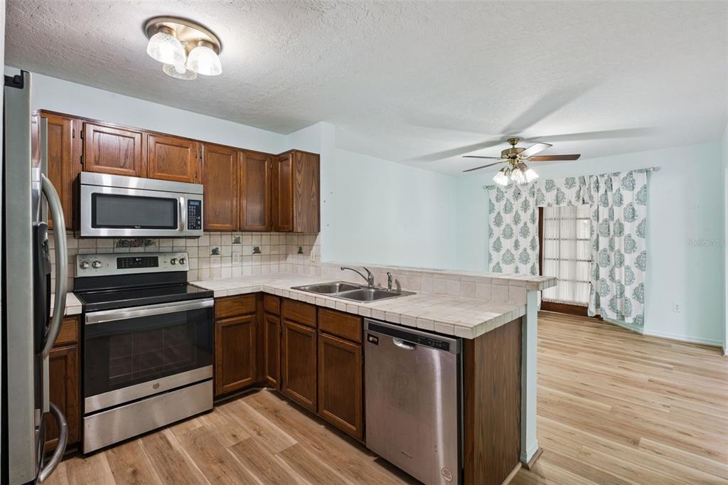 5412 Rutland Court Orlando, FL 32812 - Photo 15 of 16 Gallery Image 15