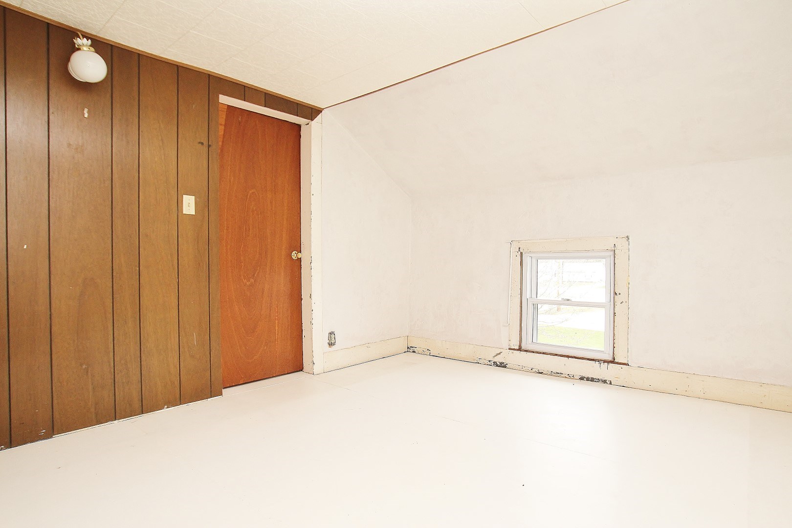860 Kelly St Extension Rome City, IN 46784 - Photo 14 of 18 Gallery Image 14