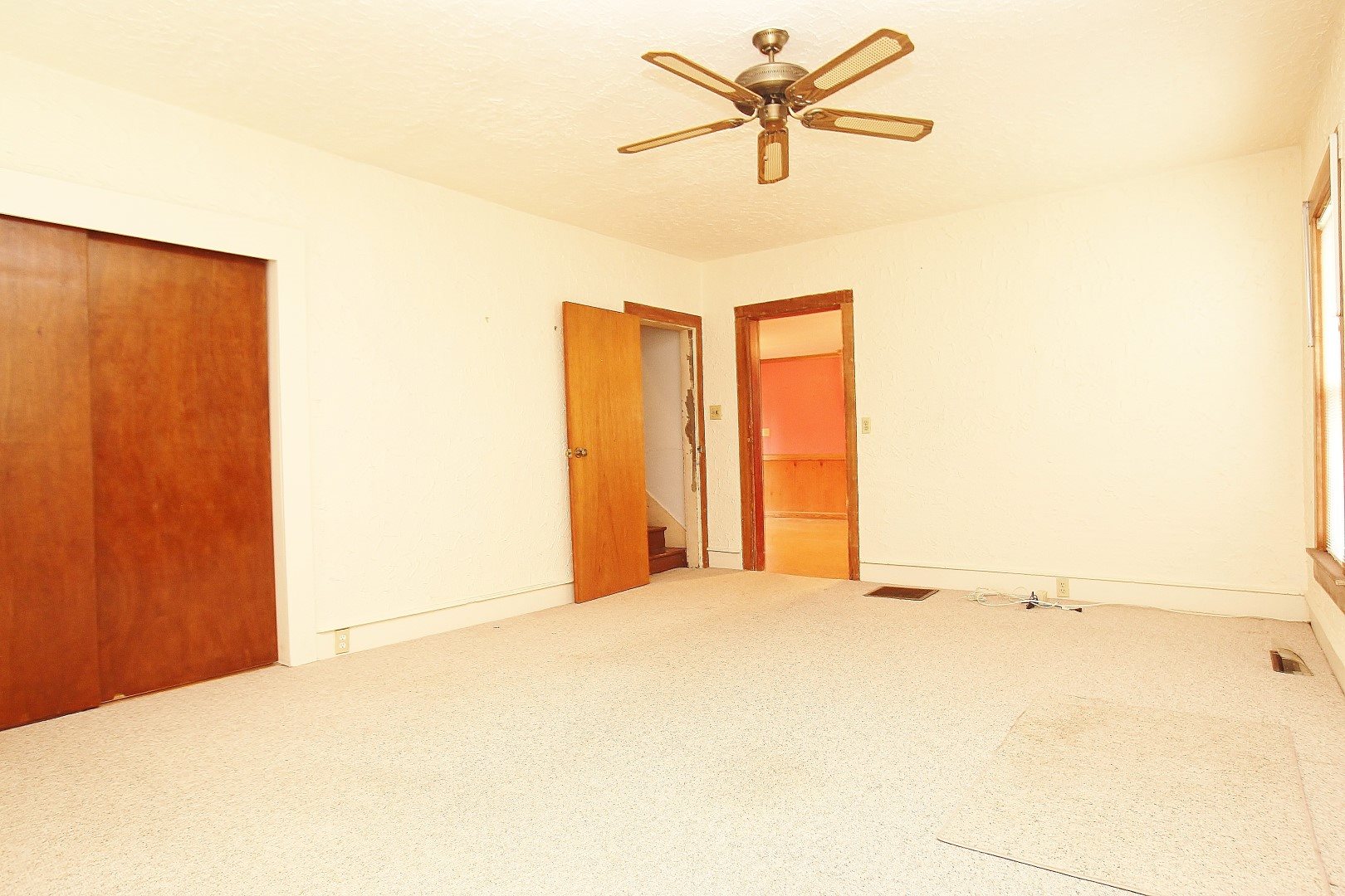 860 Kelly St Extension Rome City, IN 46784 - Photo 5 of 18 Gallery Image 5