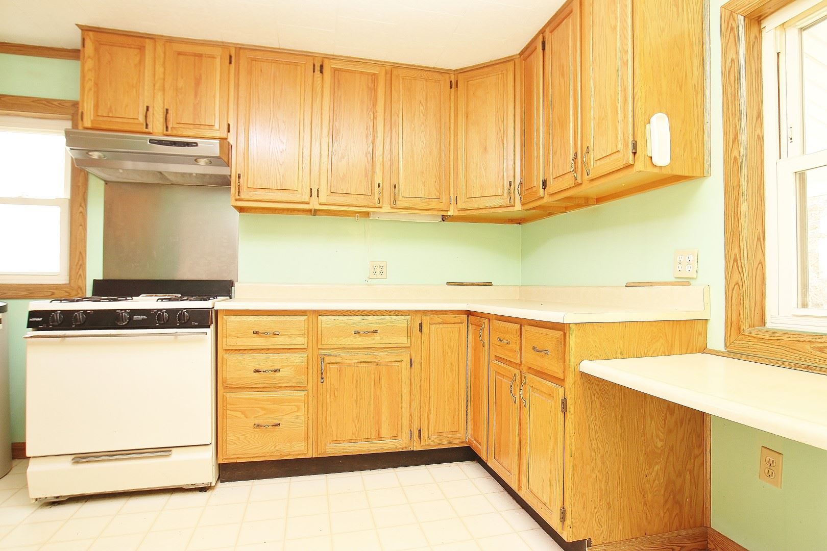 860 Kelly St Extension Rome City, IN 46784 - Photo 6 of 18 Gallery Image 6