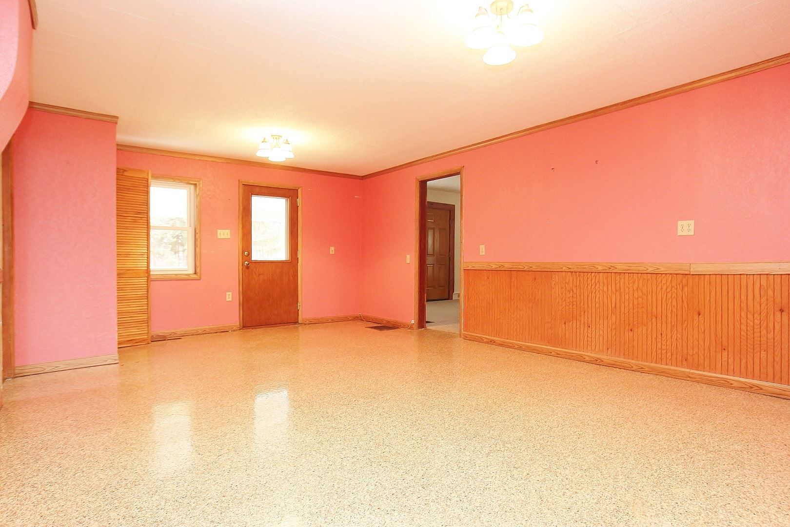 860 Kelly St Extension Rome City, IN 46784 - Photo 8 of 18 Gallery Image 8