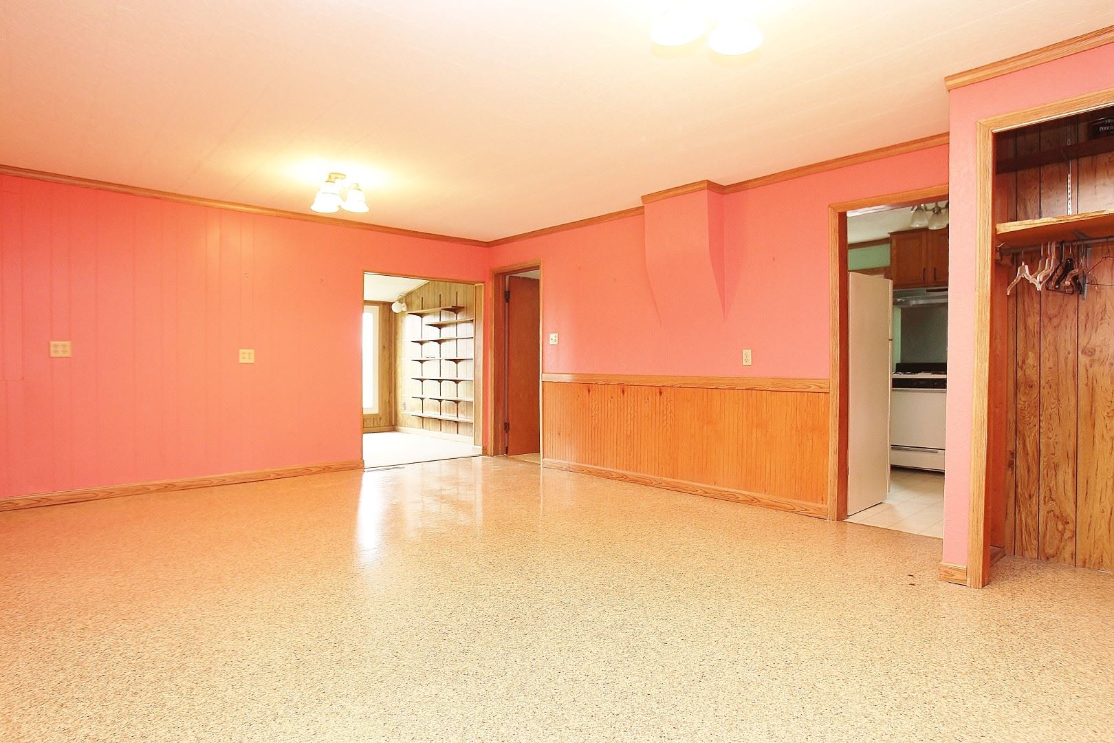 860 Kelly St Extension Rome City, IN 46784 - Photo 9 of 18 Gallery Image 9