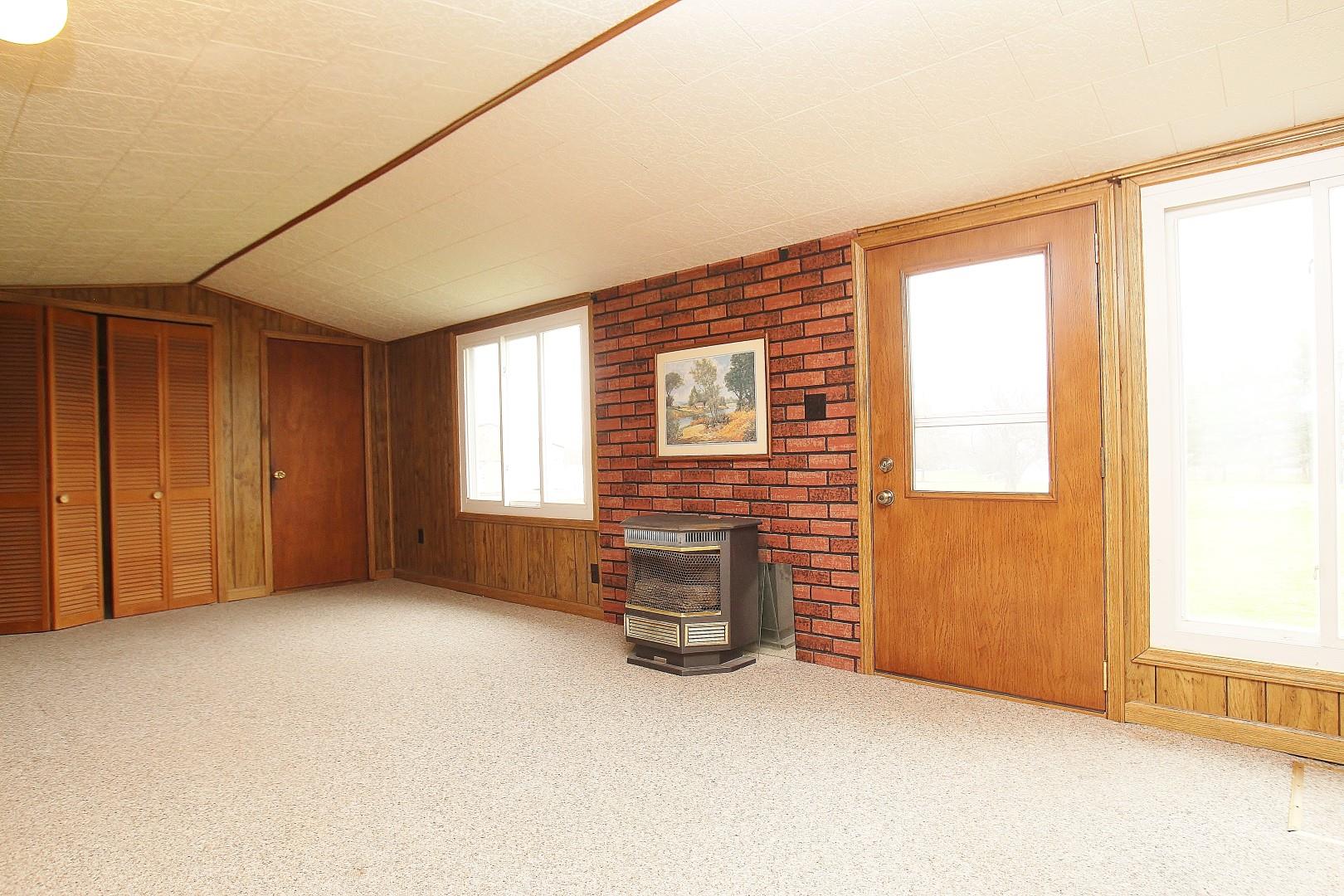 860 Kelly St Extension Rome City, IN 46784 - Photo 10 of 18 Gallery Image 10