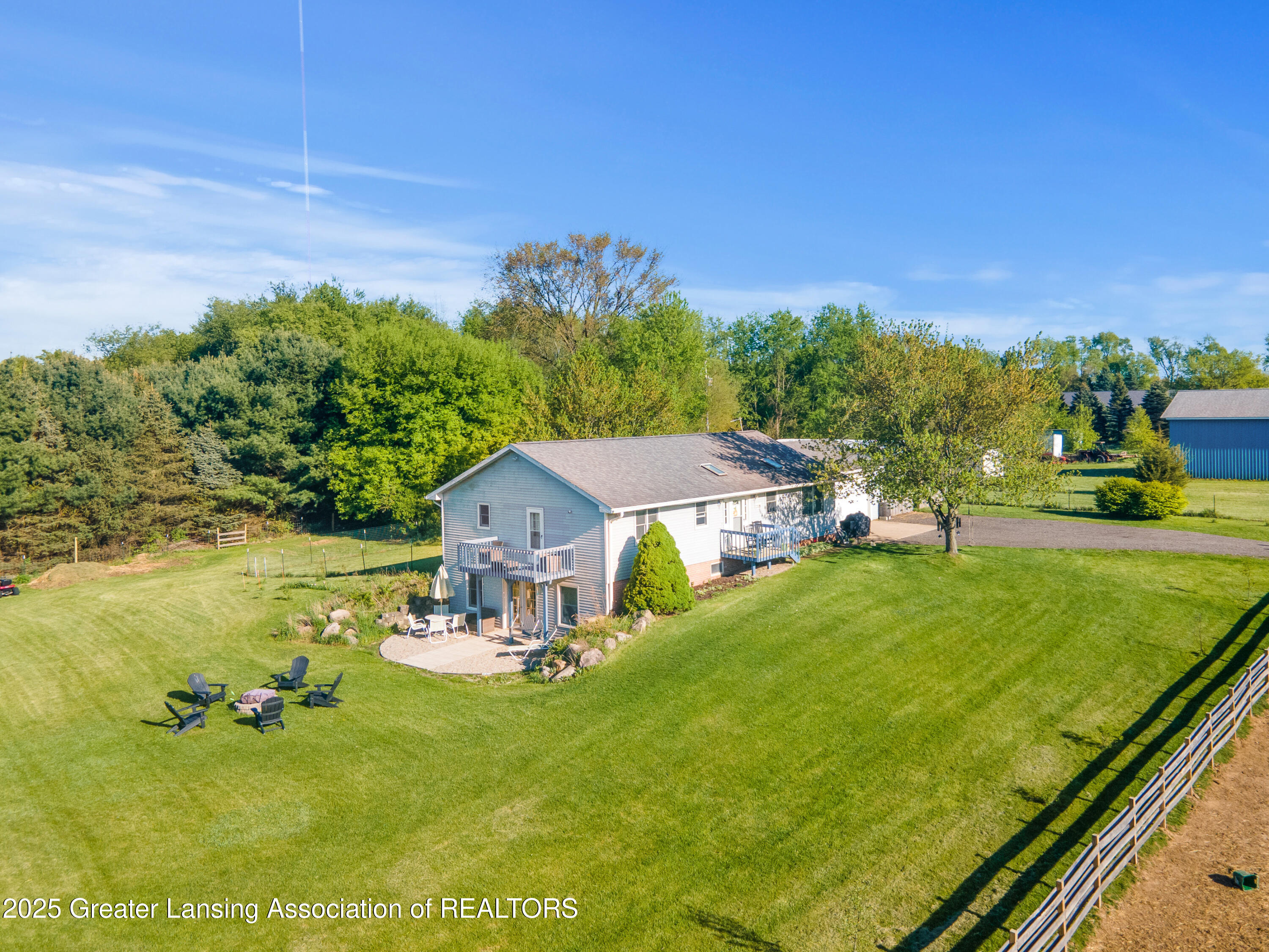 2335 North Concord Road Albion, MI 49224 - Photo 56 of 58 AKP-015159ae