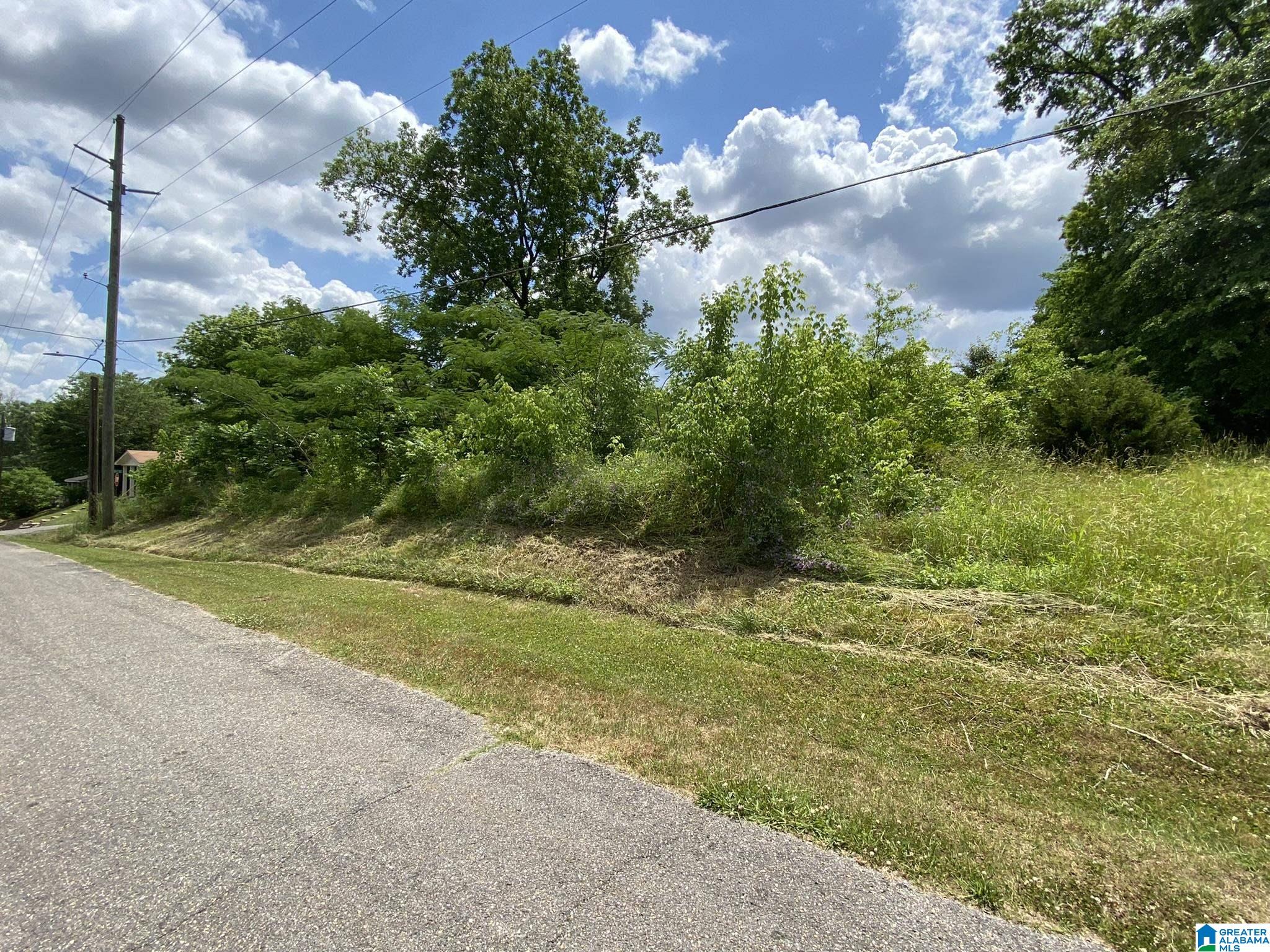 1 Commerce Street, Unit 63&64 Pelham, AL 35124 - Photo 5 of 5
