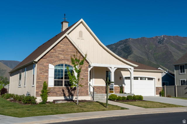 1222 West 190th Street North Mapleton, UT 84664 - Photo 41 of 46 Front house