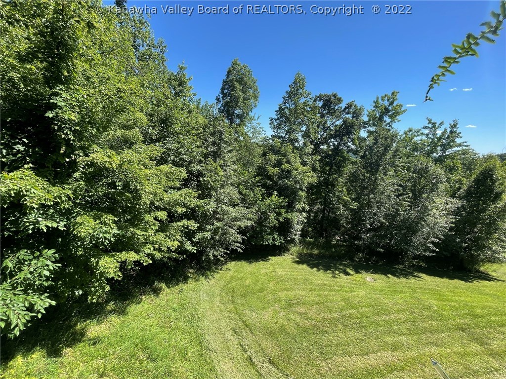 1805 Smith Road Charleston, WV 25314 - Photo 47 of 50 Gallery Image 47