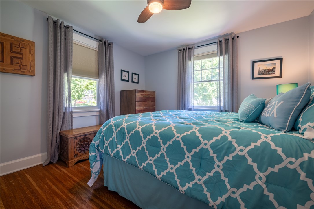 261 Nunda Boulevard Rochester, NY 14610 - Photo 35 of 50