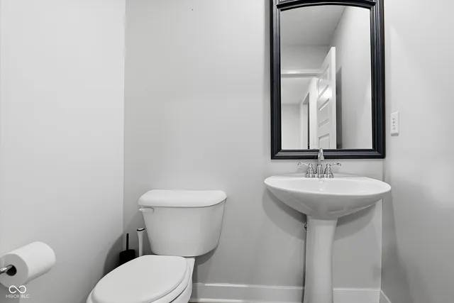 $300,000 | 6492 Apperson Drive, Noblesville, IN 46062