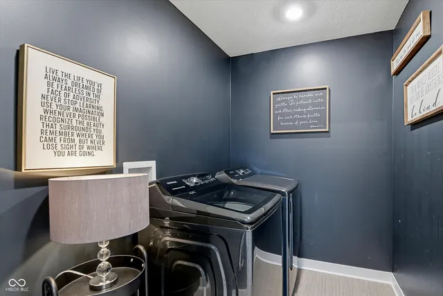 $300,000 | 6492 Apperson Drive, Noblesville, IN 46062