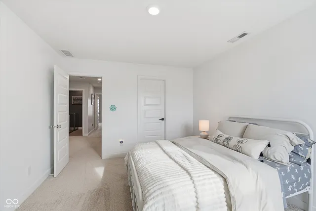 $300,000 | 6492 Apperson Drive, Noblesville, IN 46062