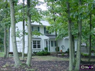 28 Richter Road Tabernacle, NJ 08088 - Photo 1 of 1