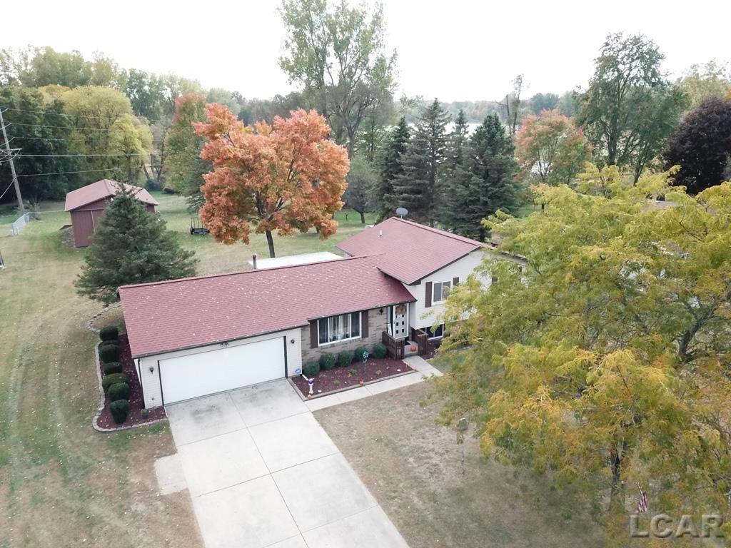 9 Ridgemont Drive Adrian, MI 49221 - Photo 30 of 31