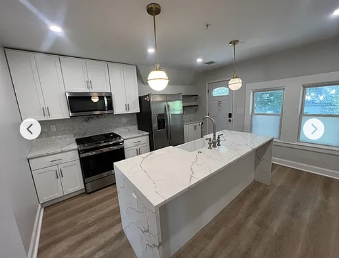 12 York Street Boston, MA 02121 - Photo 21 of 21