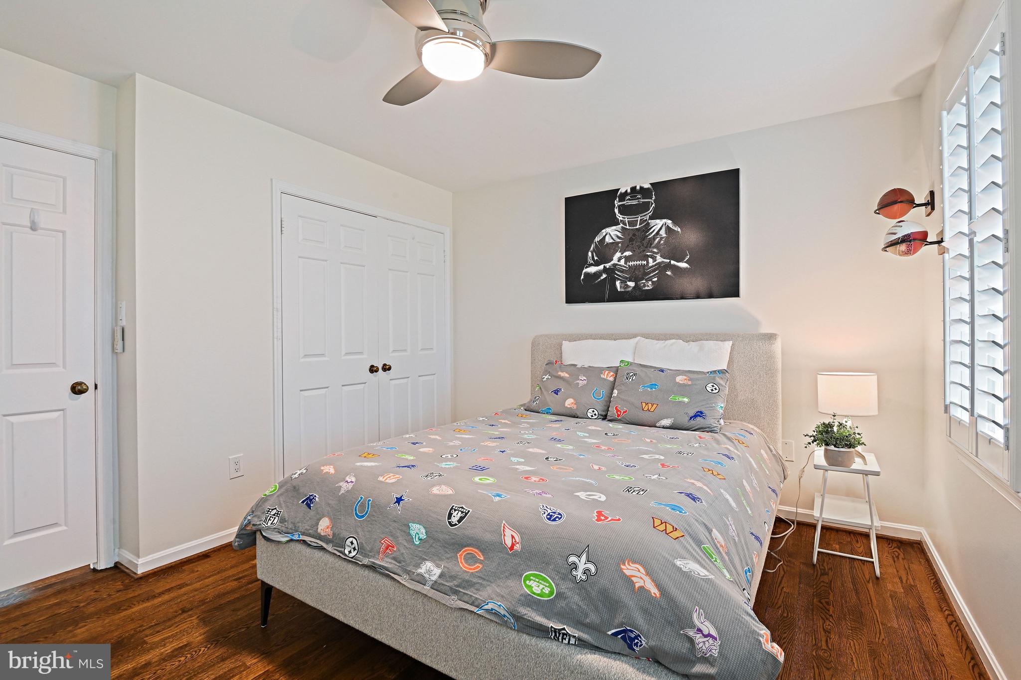 7712 Lear Road McLean, VA 22102 - Photo 38 of 112 Gallery Image 38