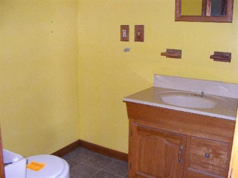 4020 South Waldron Road Hudson, MI 49247 - Photo 7 of 8 917432-6.JPG