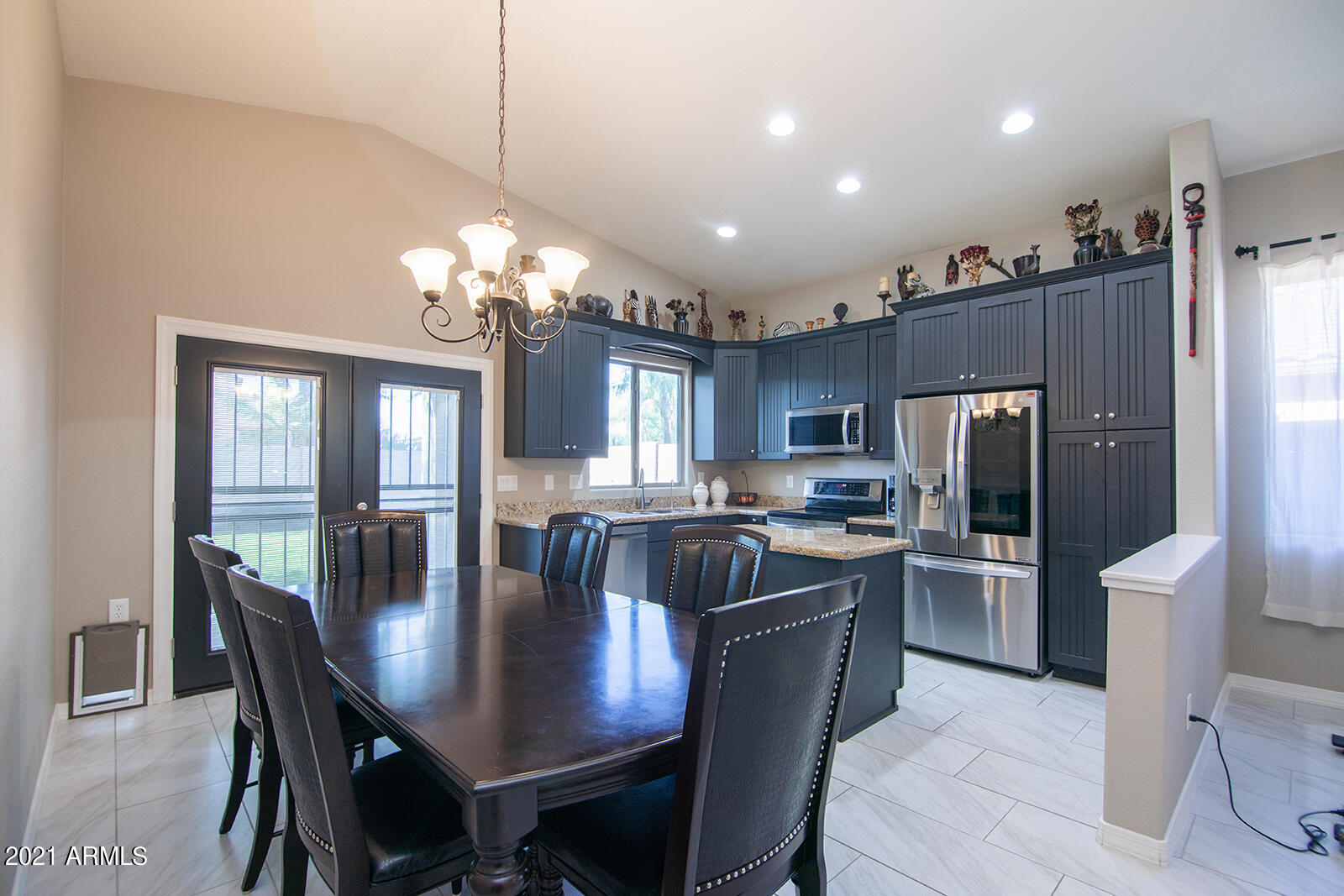 4308 South Rim Court Gilbert, AZ 85297 - Photo 14 of 45 rim9