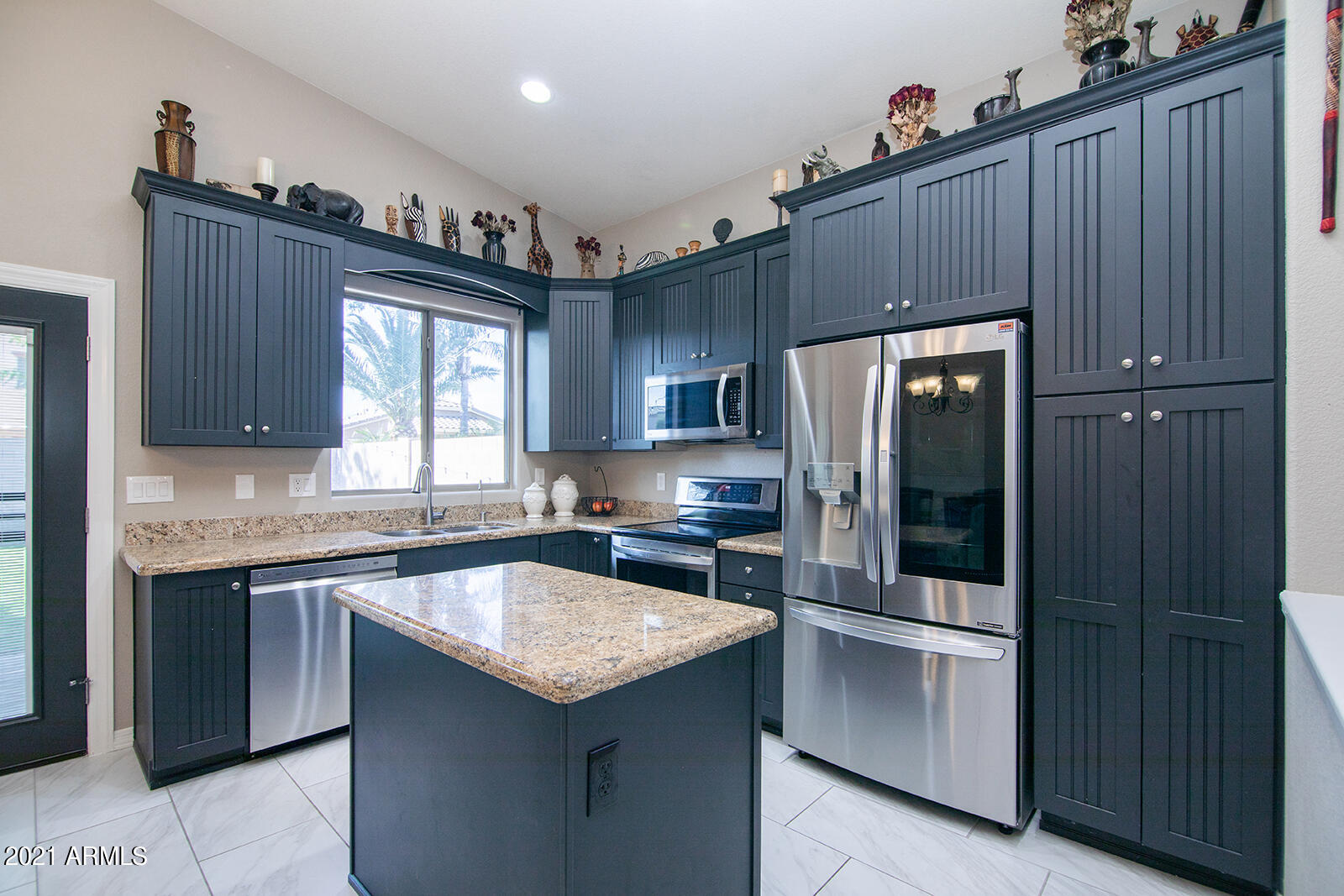 4308 South Rim Court Gilbert, AZ 85297 - Photo 15 of 45 rim10