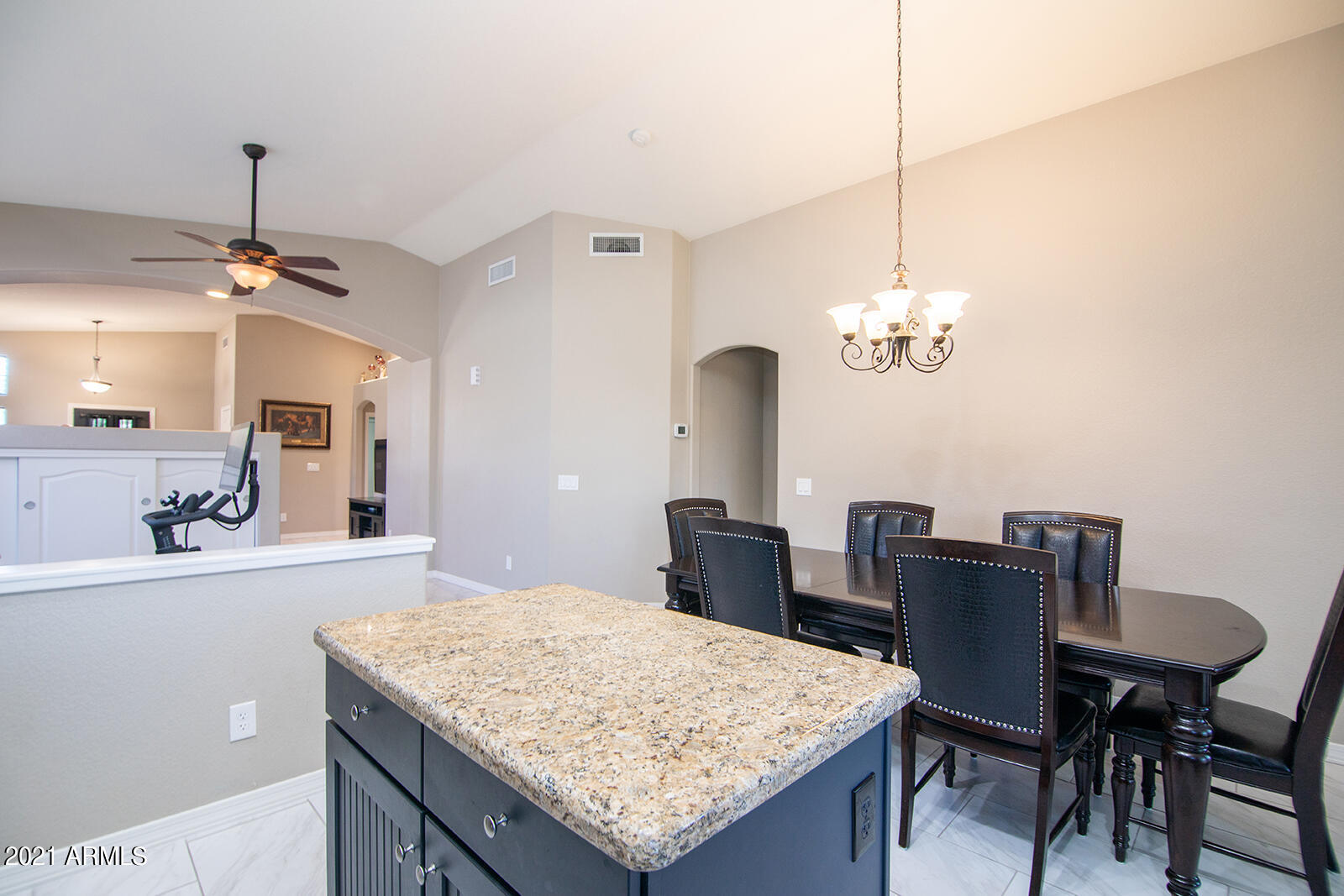 4308 South Rim Court Gilbert, AZ 85297 - Photo 20 of 45 rim13