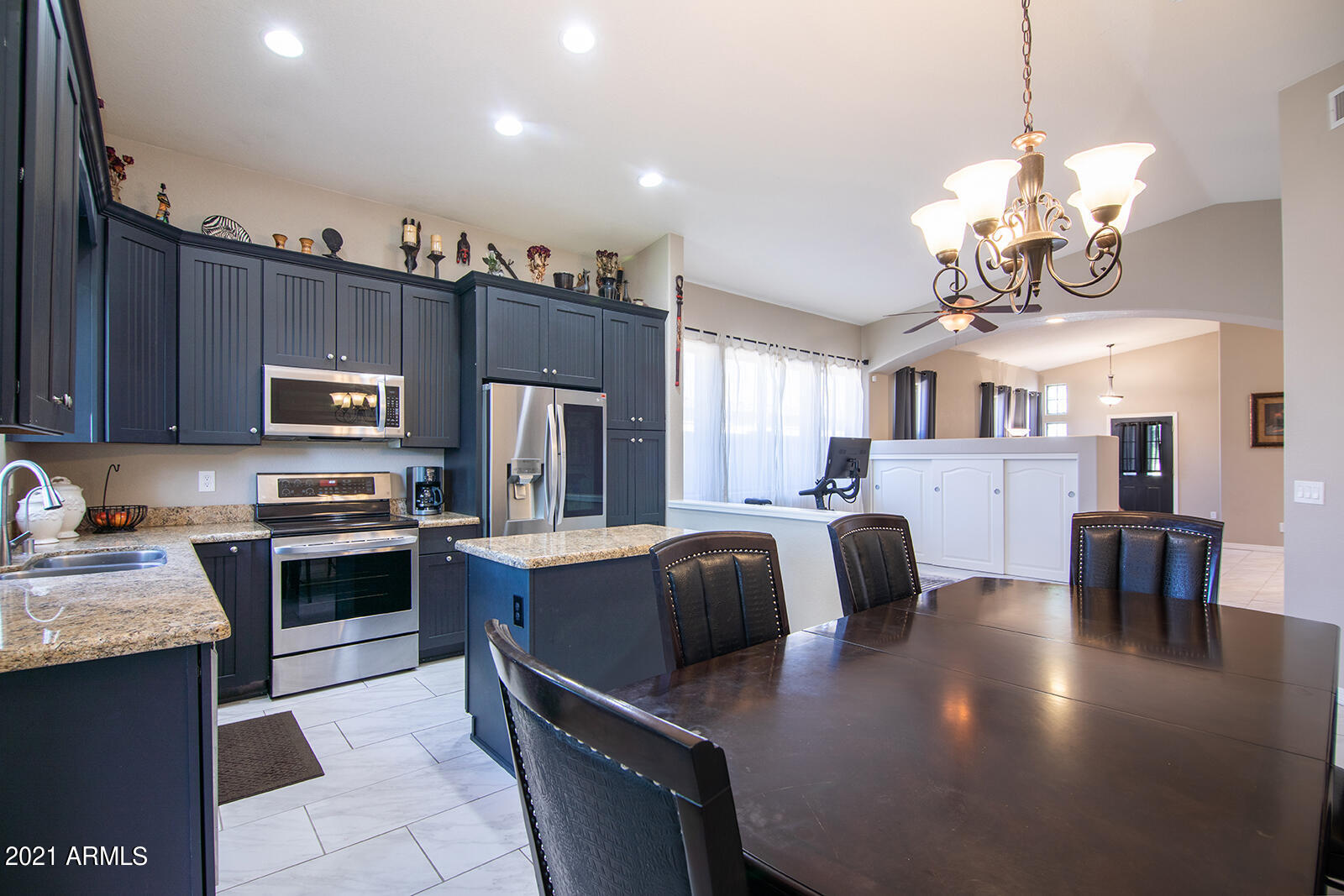 4308 South Rim Court Gilbert, AZ 85297 - Photo 21 of 45 rim16
