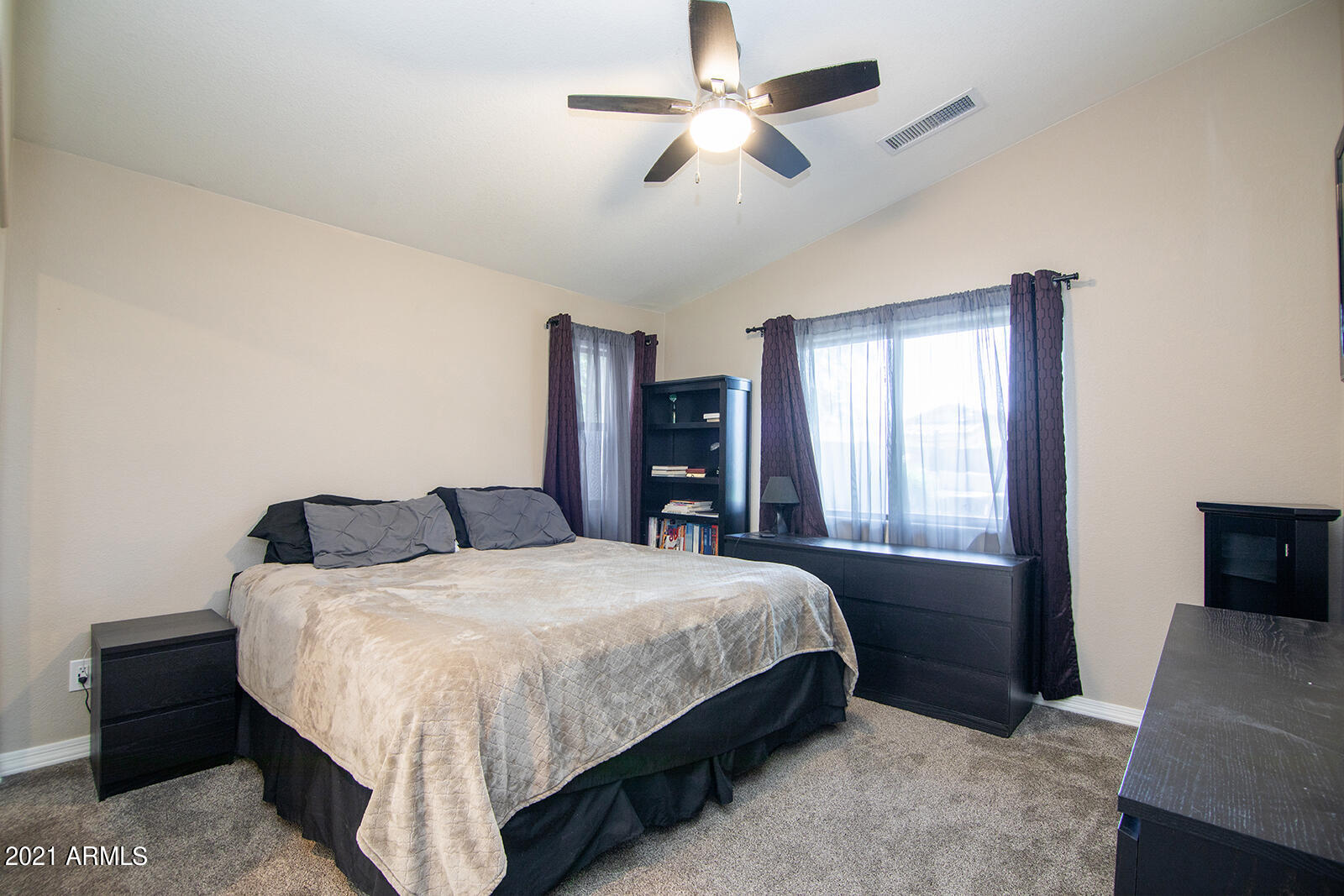 4308 South Rim Court Gilbert, AZ 85297 - Photo 22 of 45 rim24