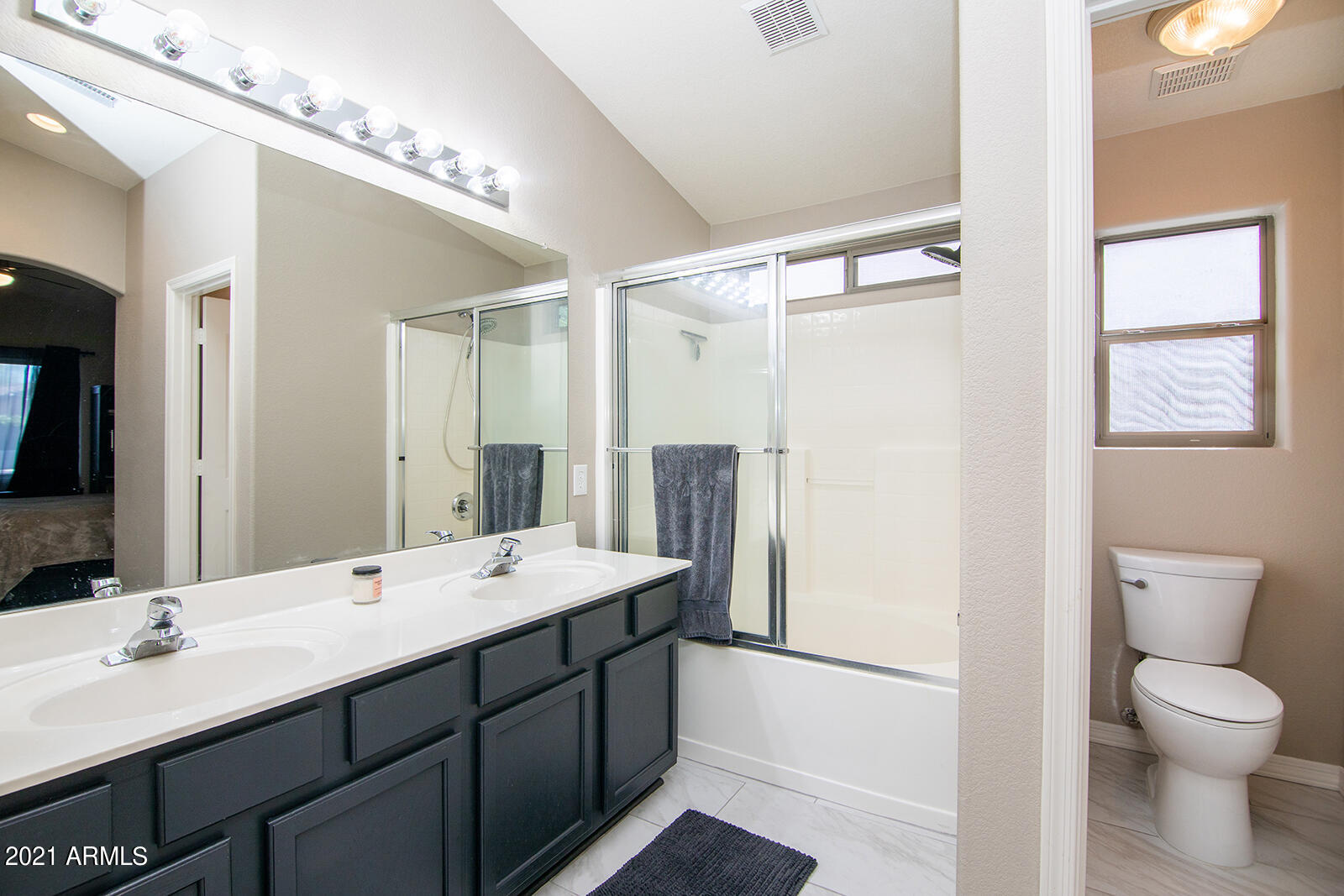 4308 South Rim Court Gilbert, AZ 85297 - Photo 24 of 45 rim27