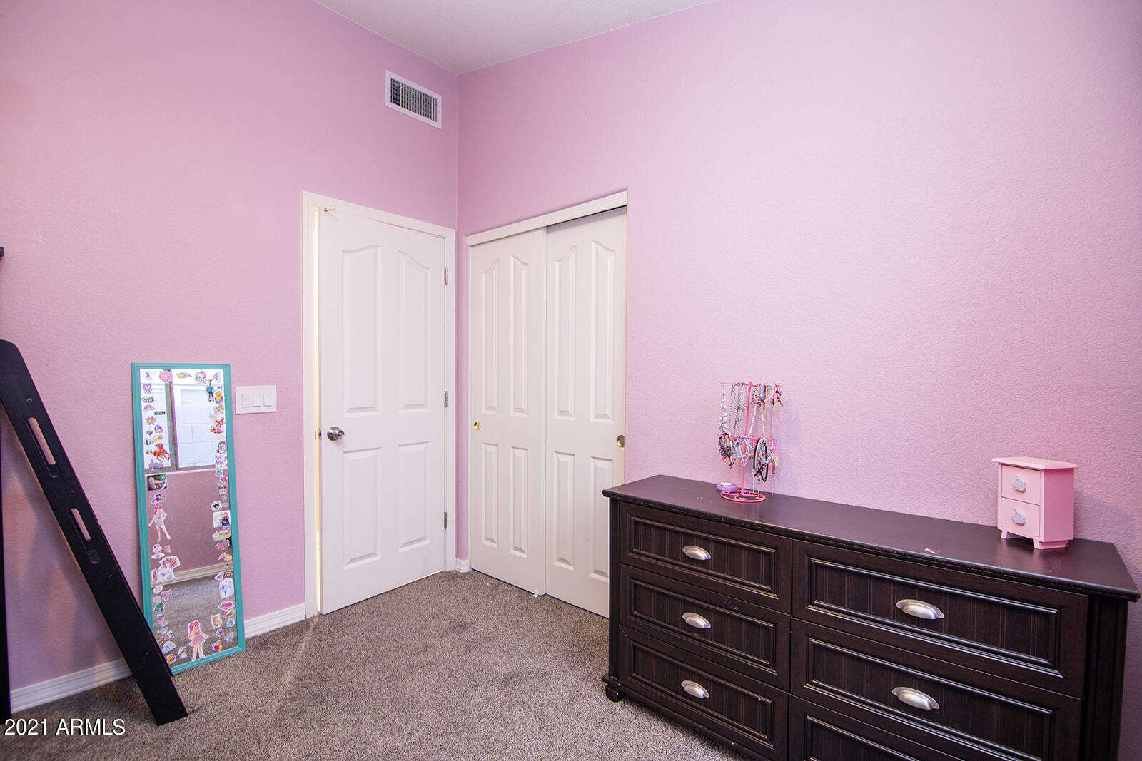4308 South Rim Court Gilbert, AZ 85297 - Photo 29 of 45 rim21