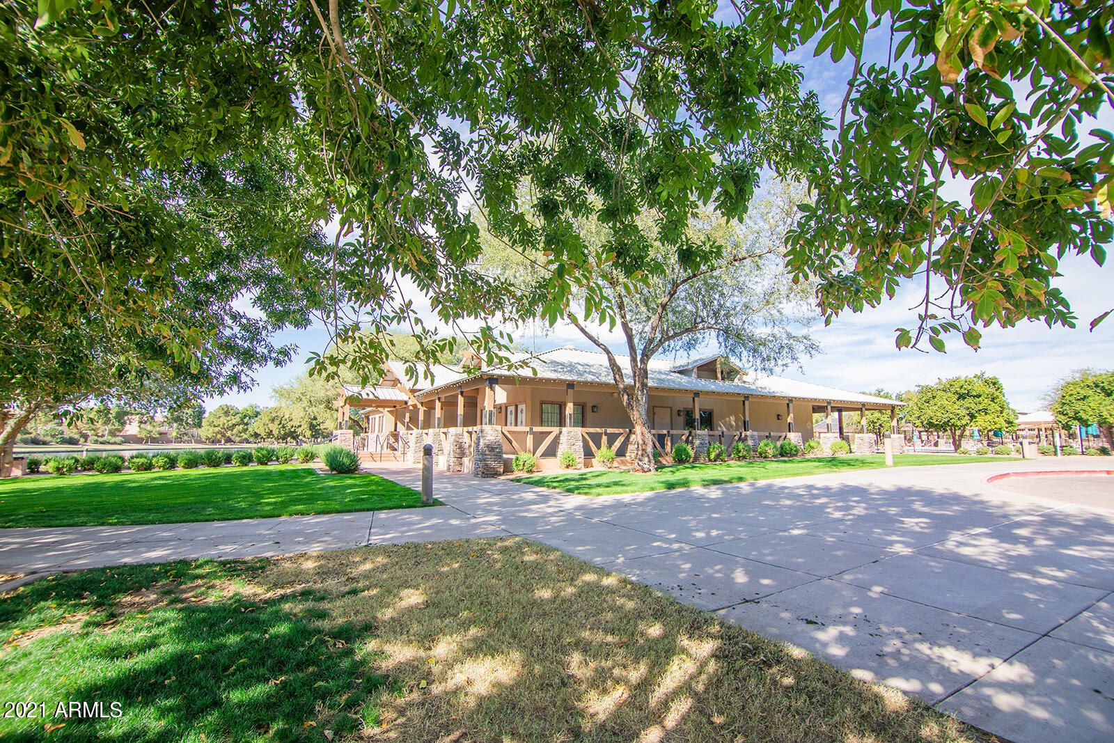 4308 South Rim Court Gilbert, AZ 85297 - Photo 38 of 45 rim44