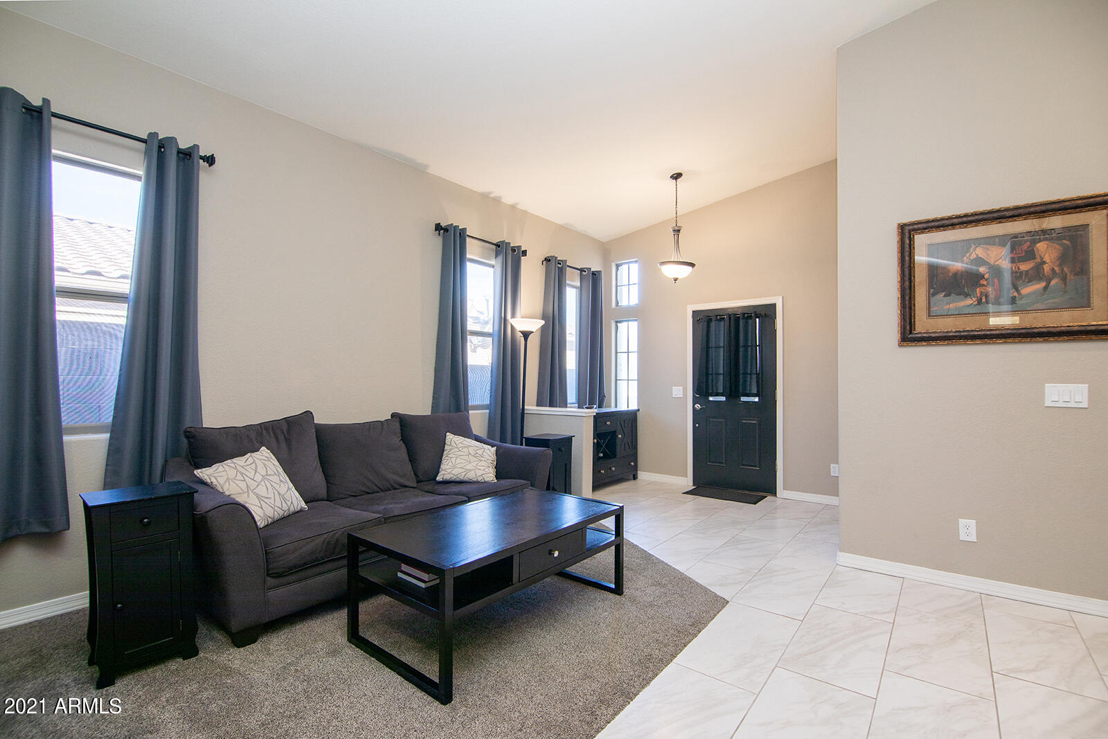 4308 South Rim Court Gilbert, AZ 85297 - Photo 6 of 45 rim4