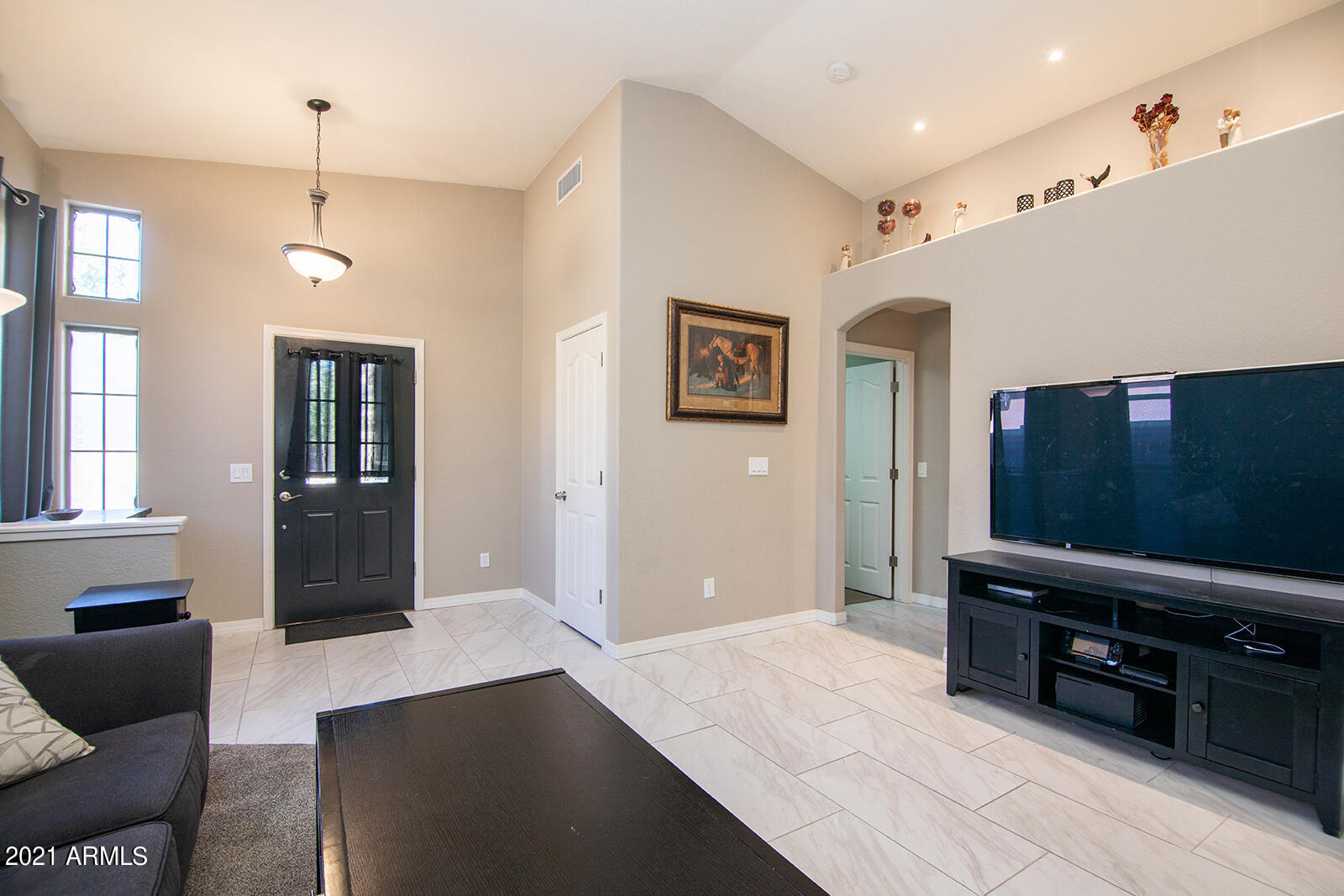 4308 South Rim Court Gilbert, AZ 85297 - Photo 7 of 45 rim5