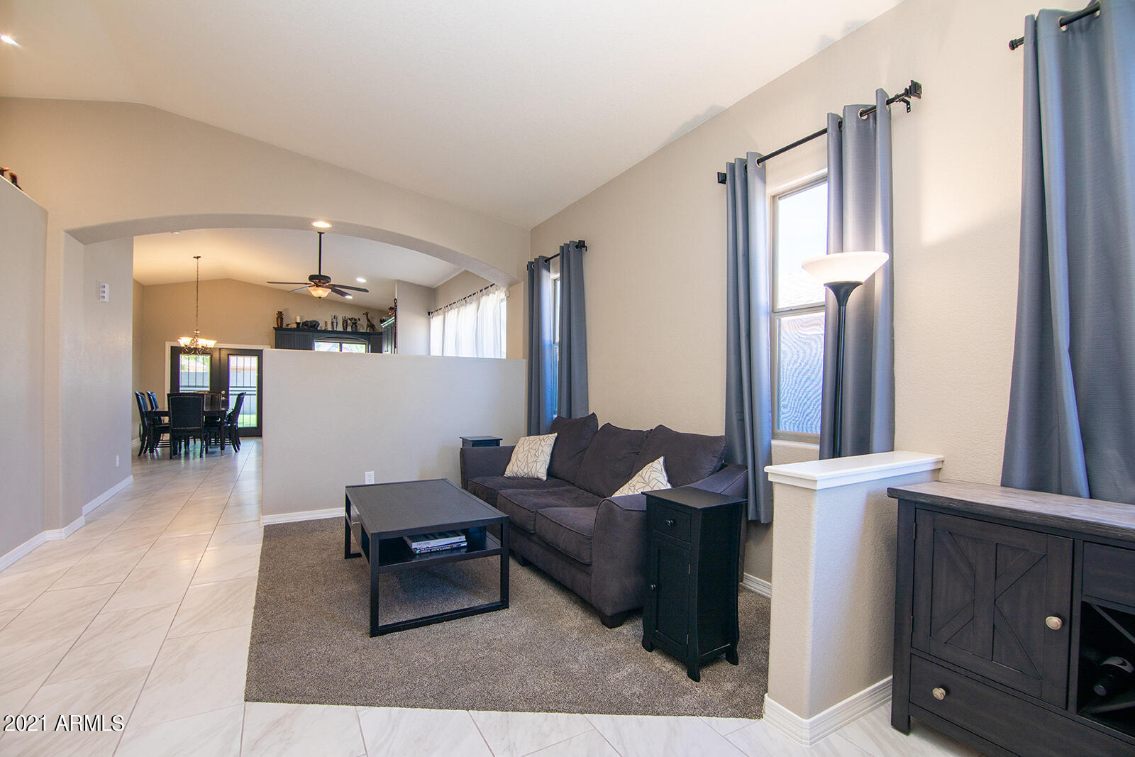 4308 South Rim Court Gilbert, AZ 85297 - Photo 8 of 45 rim1