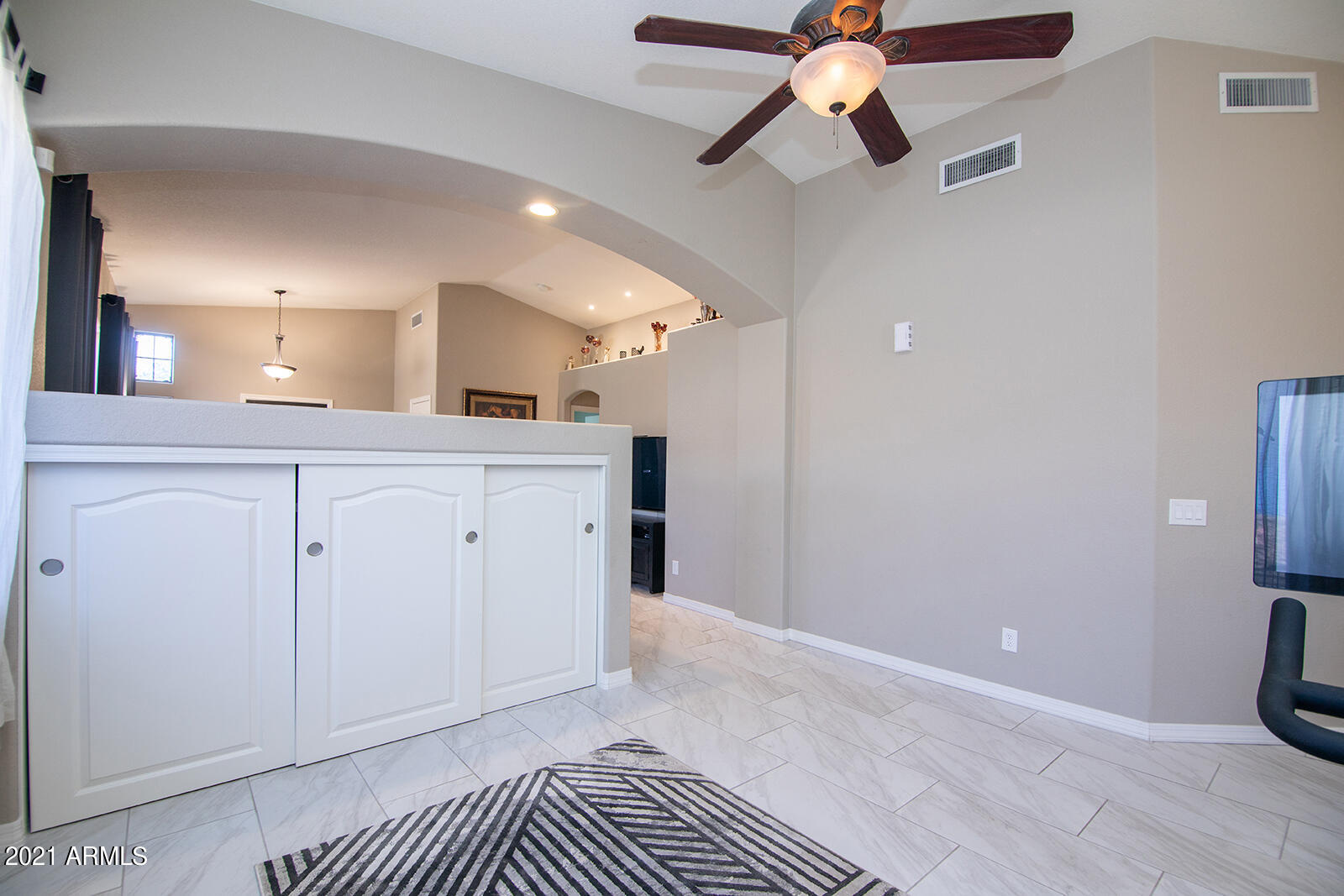 4308 South Rim Court Gilbert, AZ 85297 - Photo 10 of 45 rim8