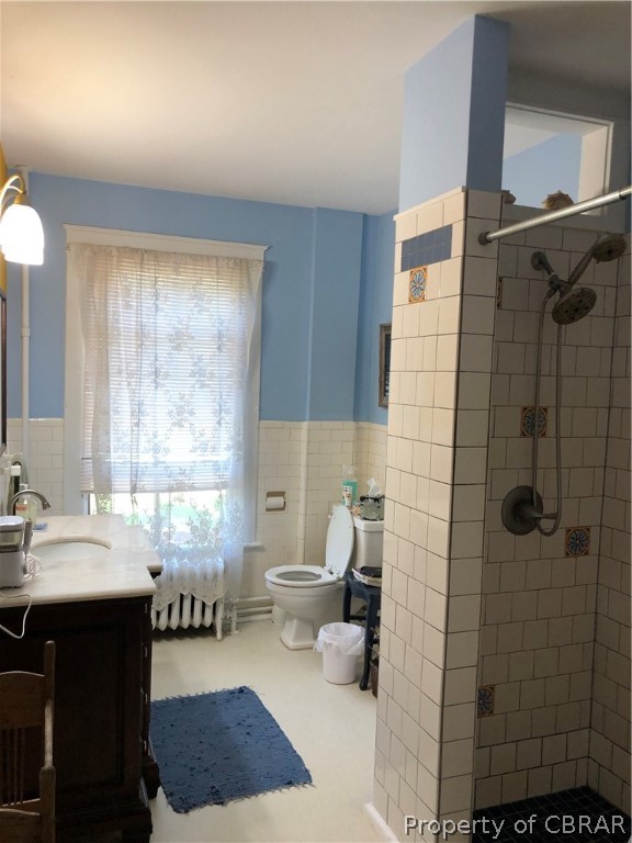 6138 East River Road Foster, VA 23056 - Photo 26 of 37